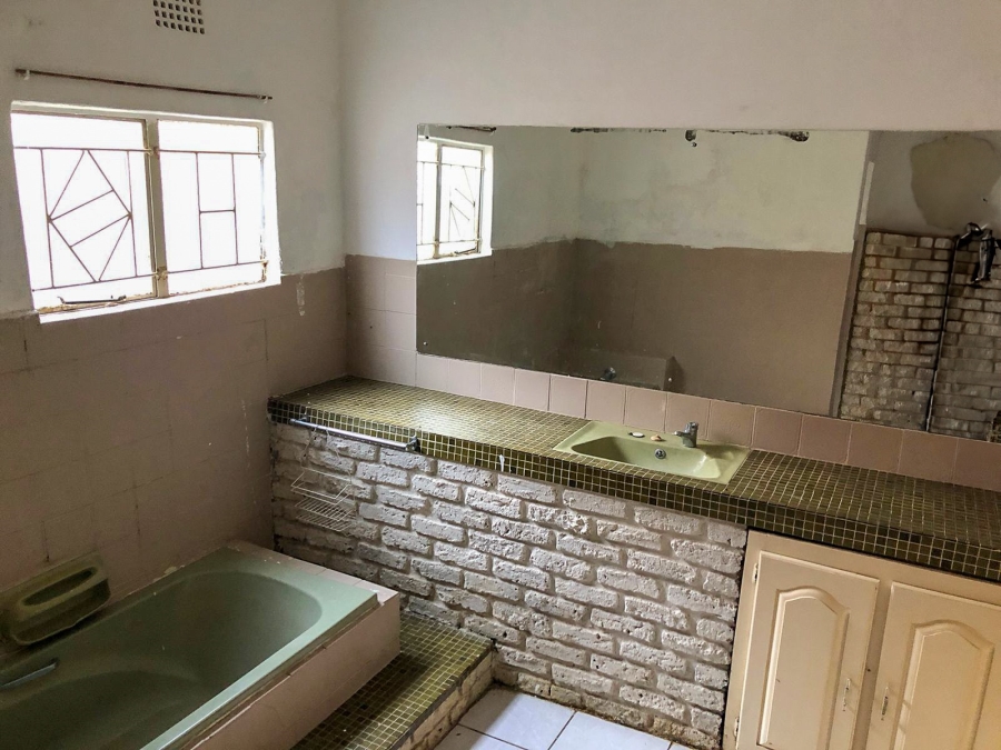 3 Bedroom Property for Sale in Parys Free State